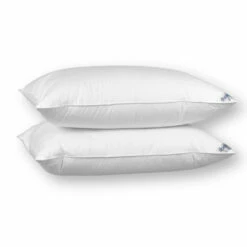 Hi-Loft Down Surround Pillow