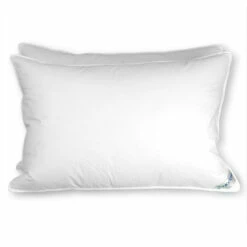 Down Alternative Pillow