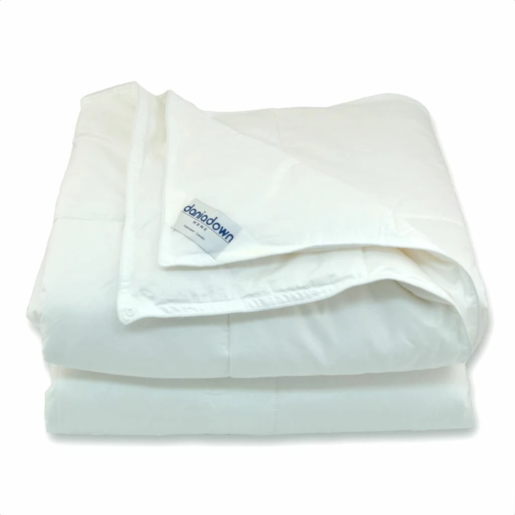 3N1 Wool Duvet