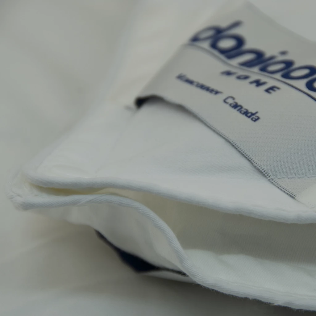 3N1 Wool Duvet - Image 2