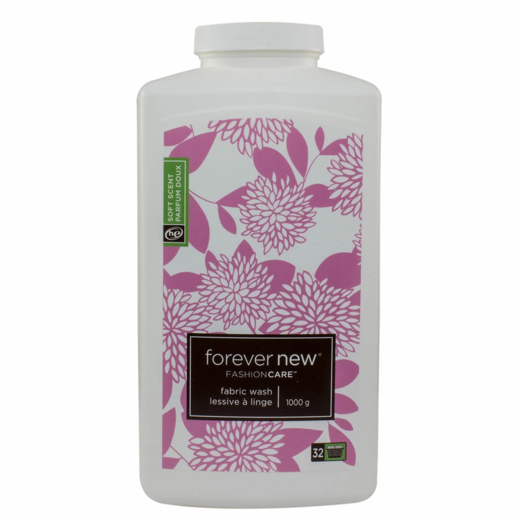Forever New Classic Powder Fabric Wash - Image 2