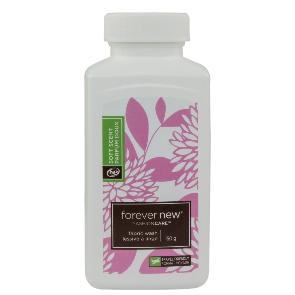 Forever New Classic Powder Fabric Wash - Image 3