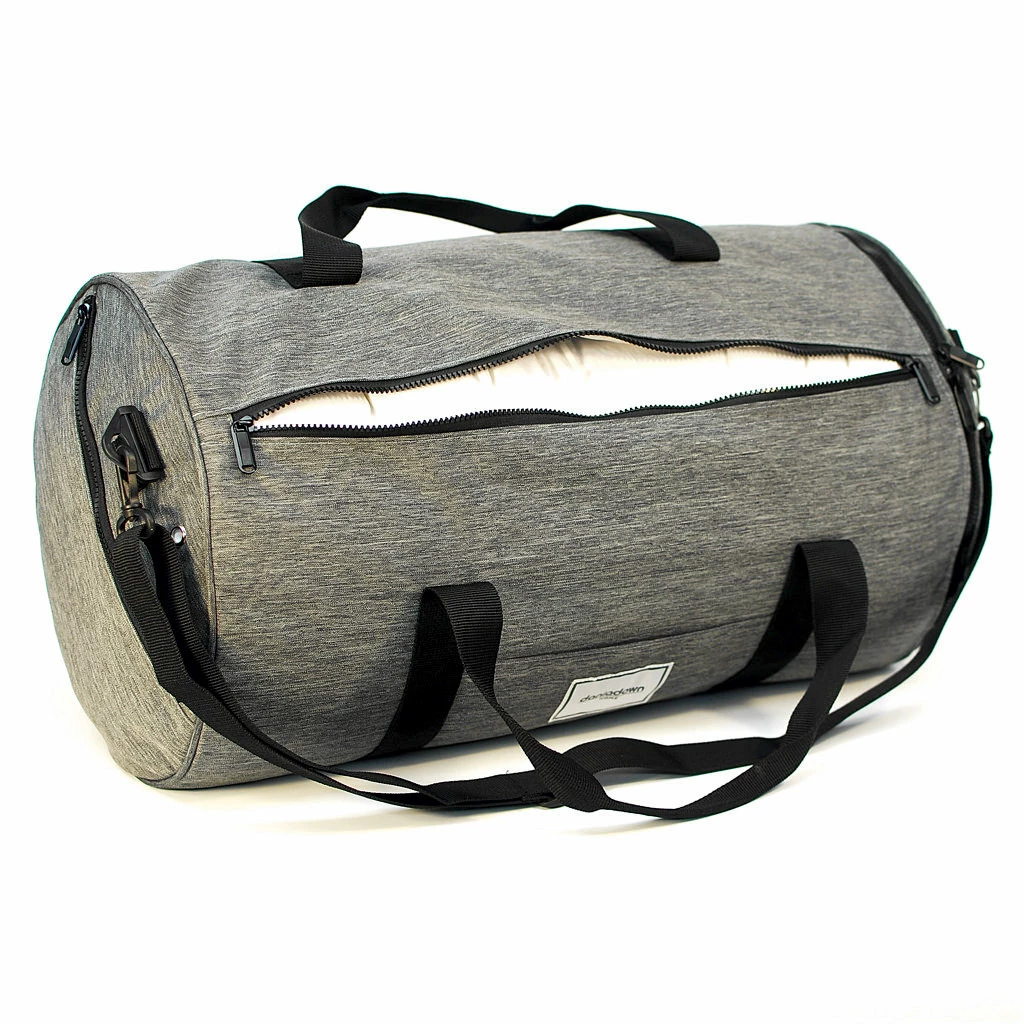 Eiderdown Duvet - Image 5