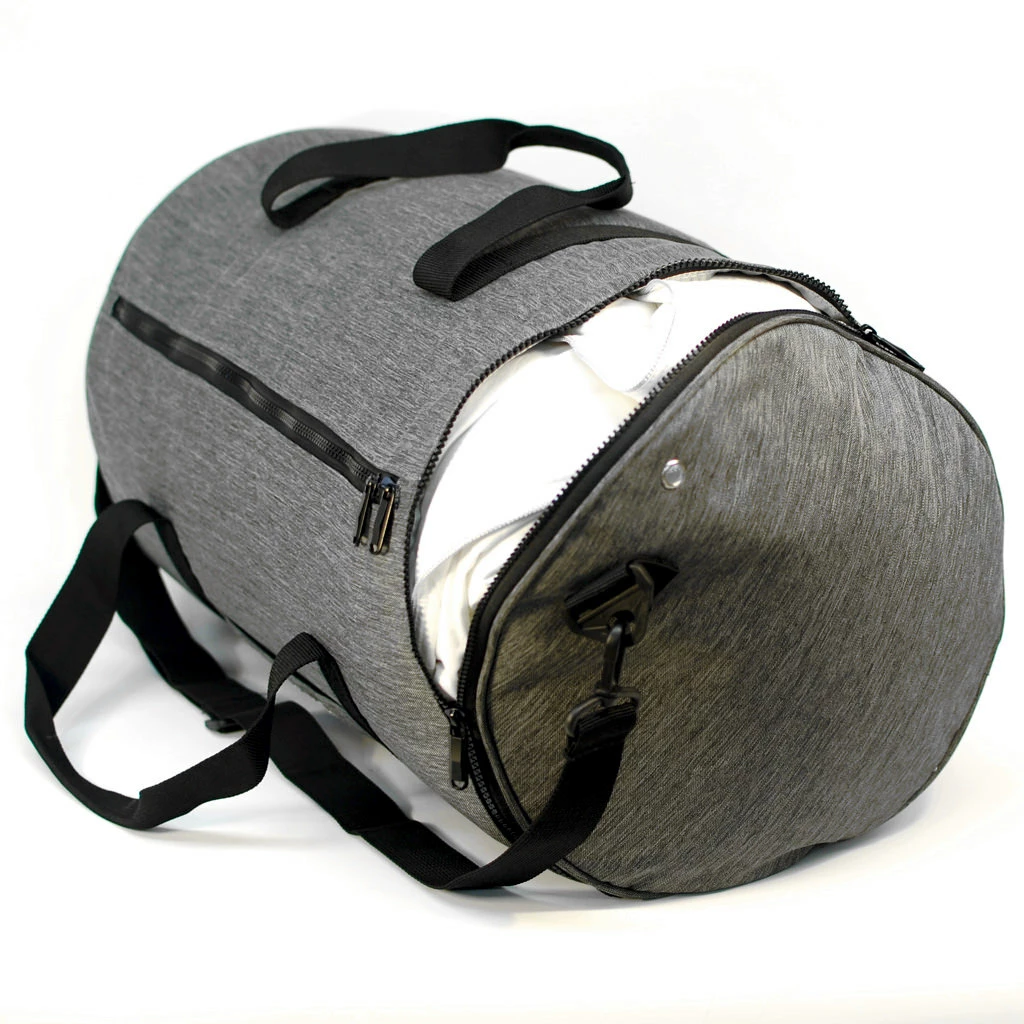 Eiderdown Duvet - Image 6