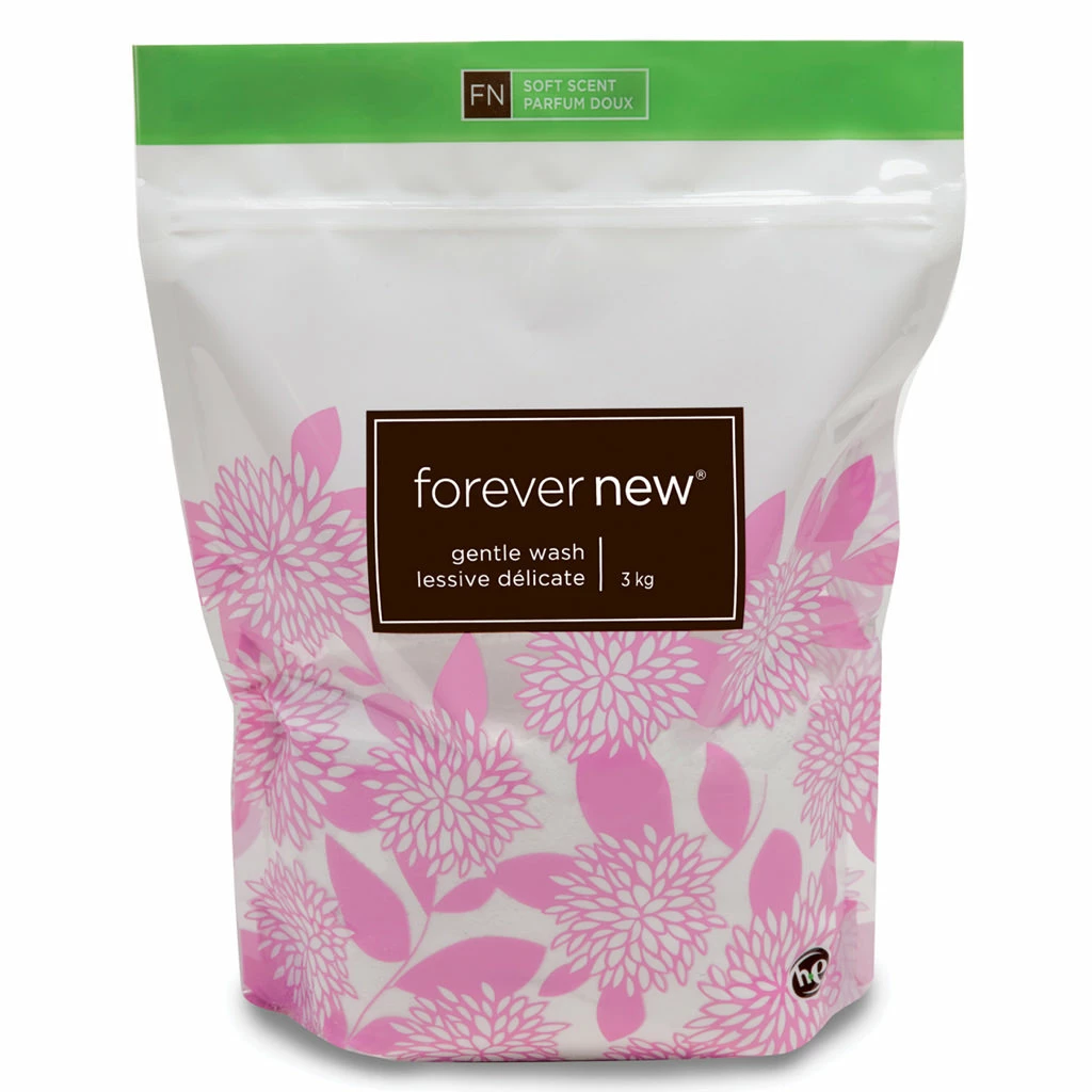 Forever New Classic Powder Fabric Wash - Image 5