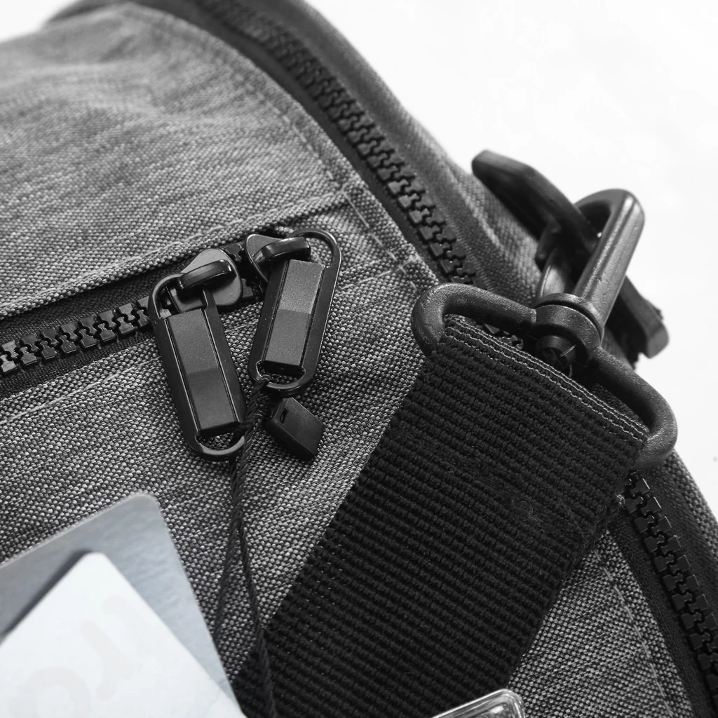 Millennial Reserve 1000 Loft Duvet - Image 5