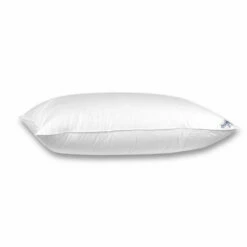 Alpine Pillow - 600 Loft White Down