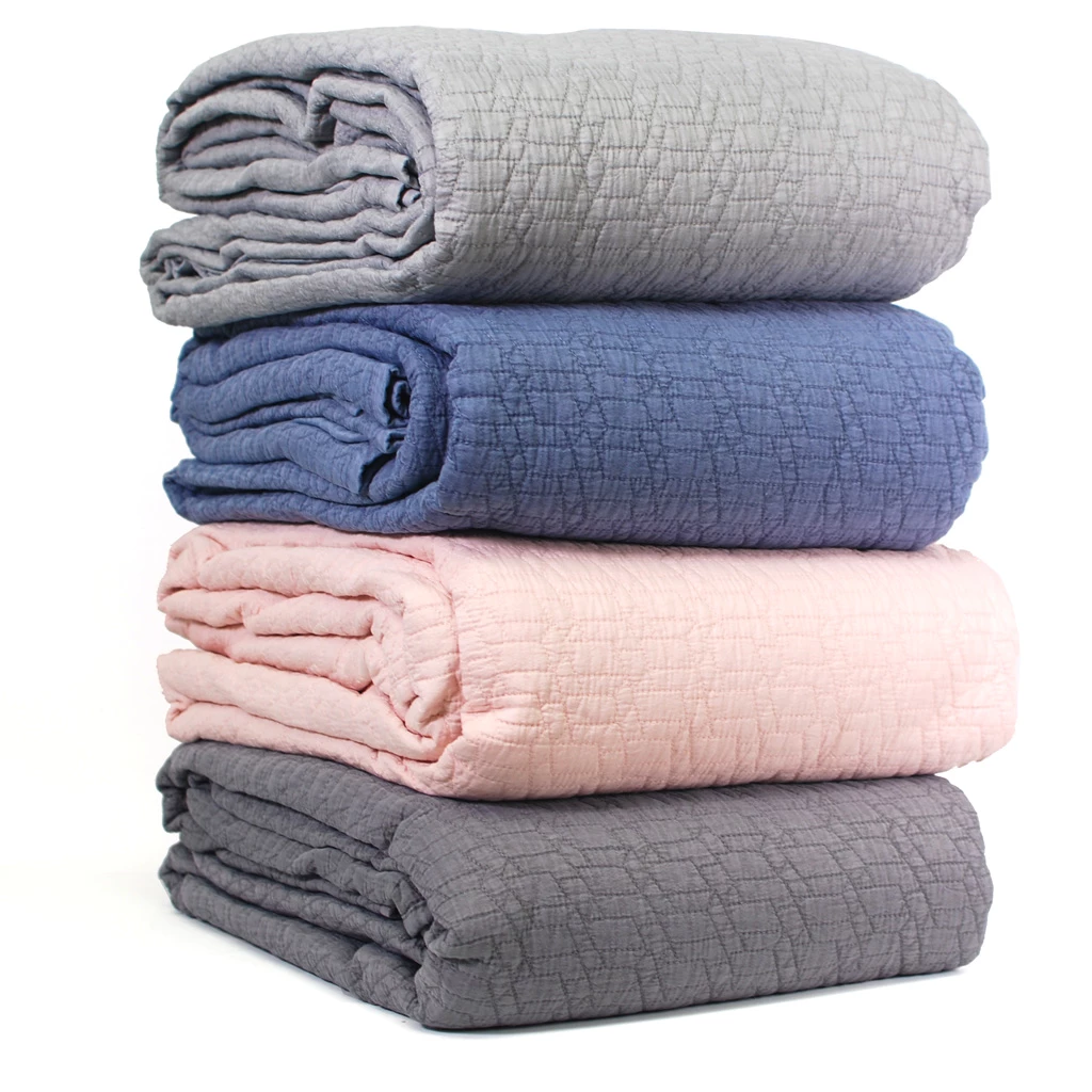 Stonewash Blankets - Image 2