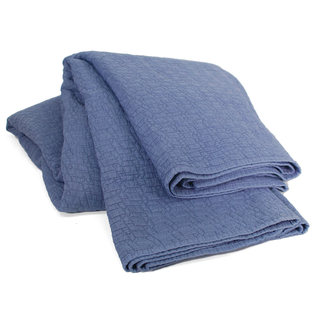 Stonewash Blankets - Image 3