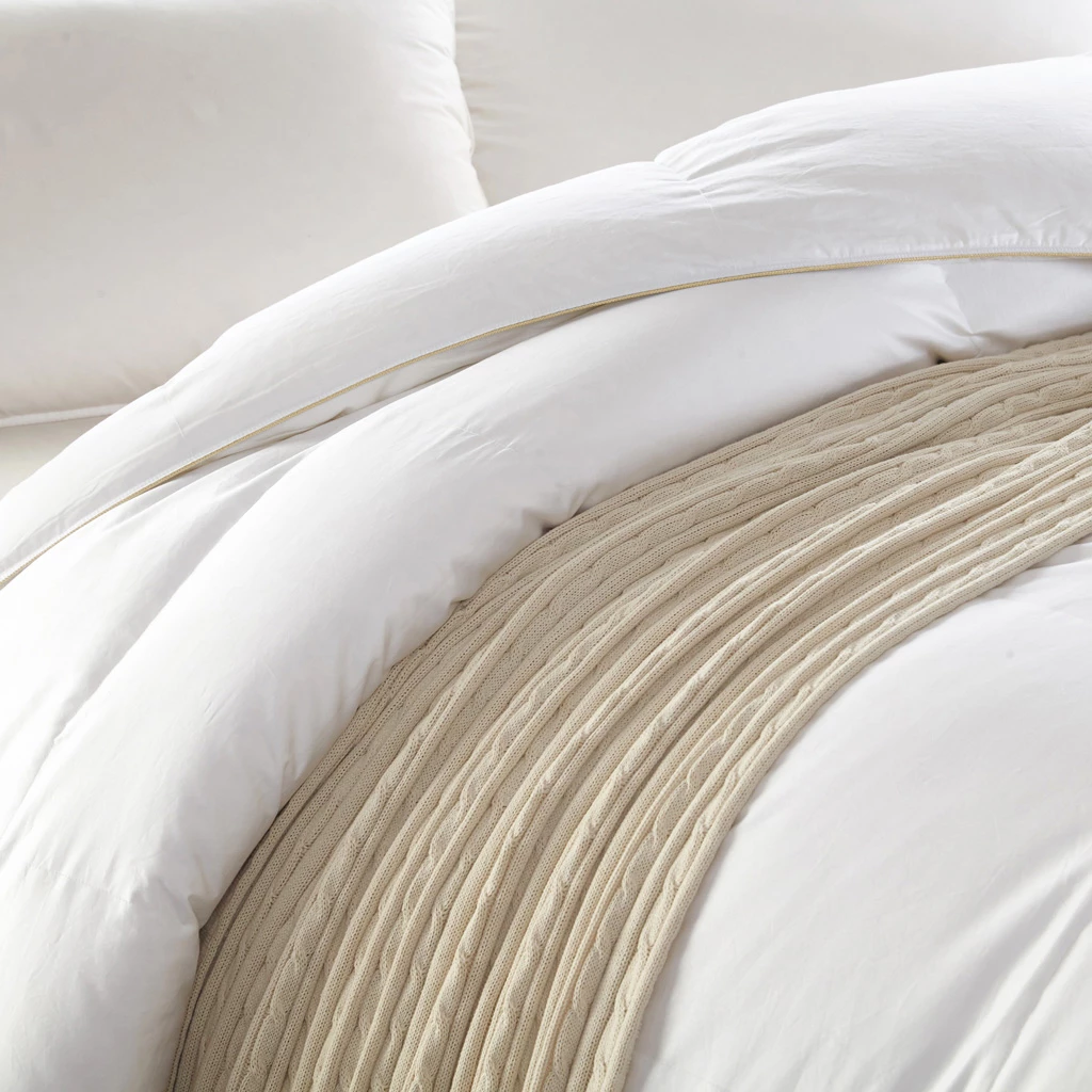 Millennial Reserve 1000 Loft Duvet - Image 2