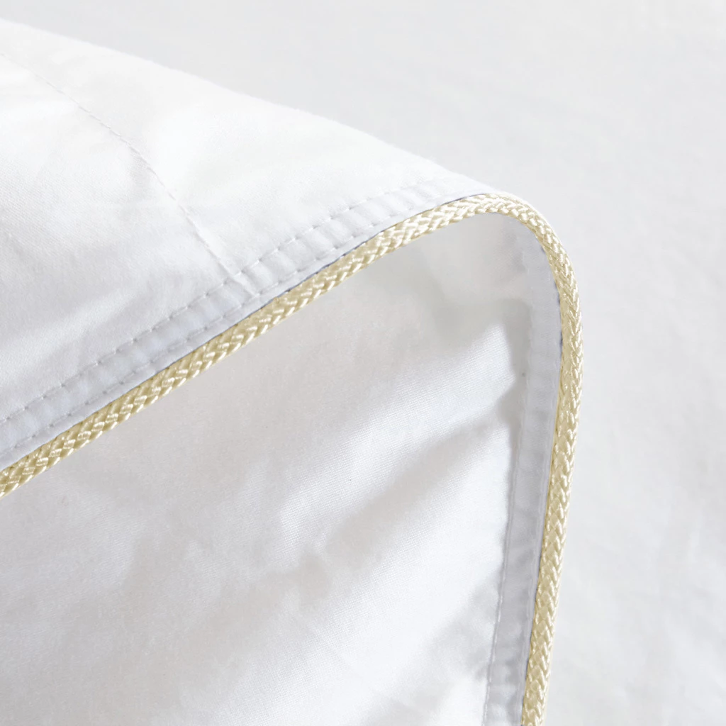 Millennial Reserve 1000 Loft Duvet - Image 3