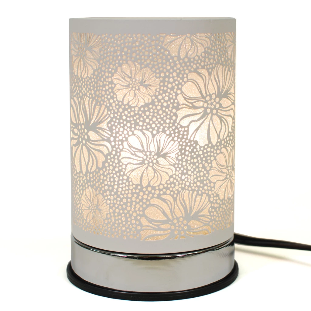Touch Sensor Bedside Lamp - Image 2