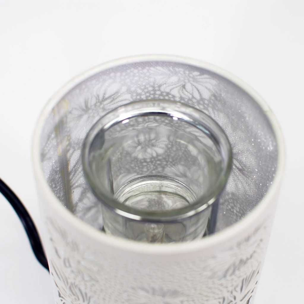 Touch Sensor Bedside Lamp - Image 4