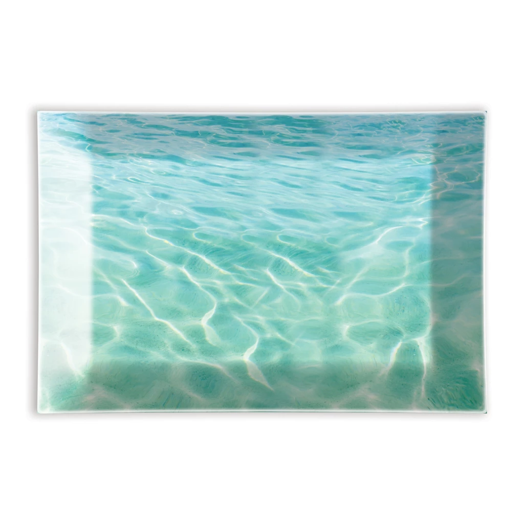 Beach - Soap And Gift Collection - Image 5
