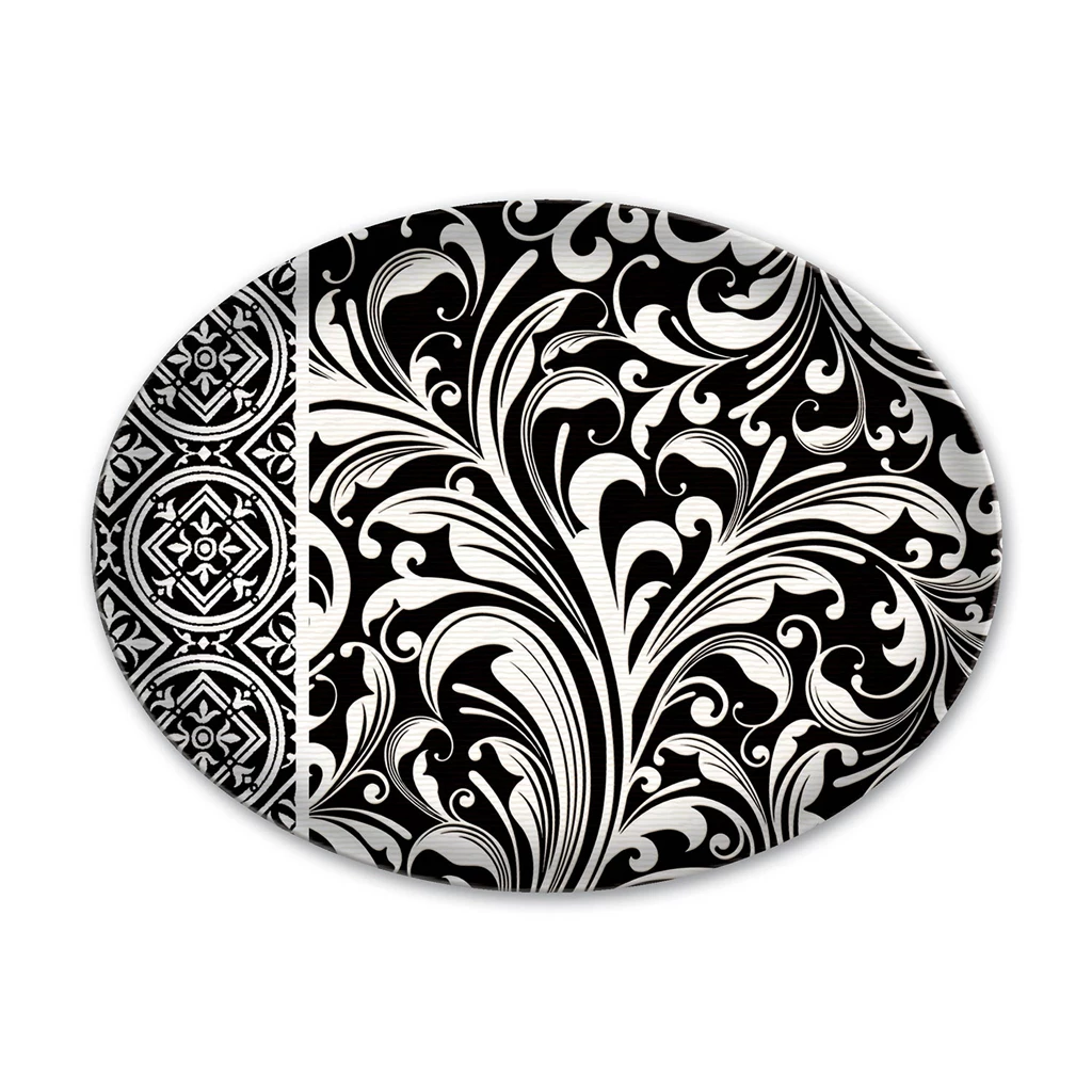 Honey Almond - Soap And Gift Collection - Image 5