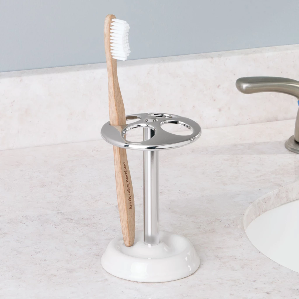 York Bath Accessories - Image 4