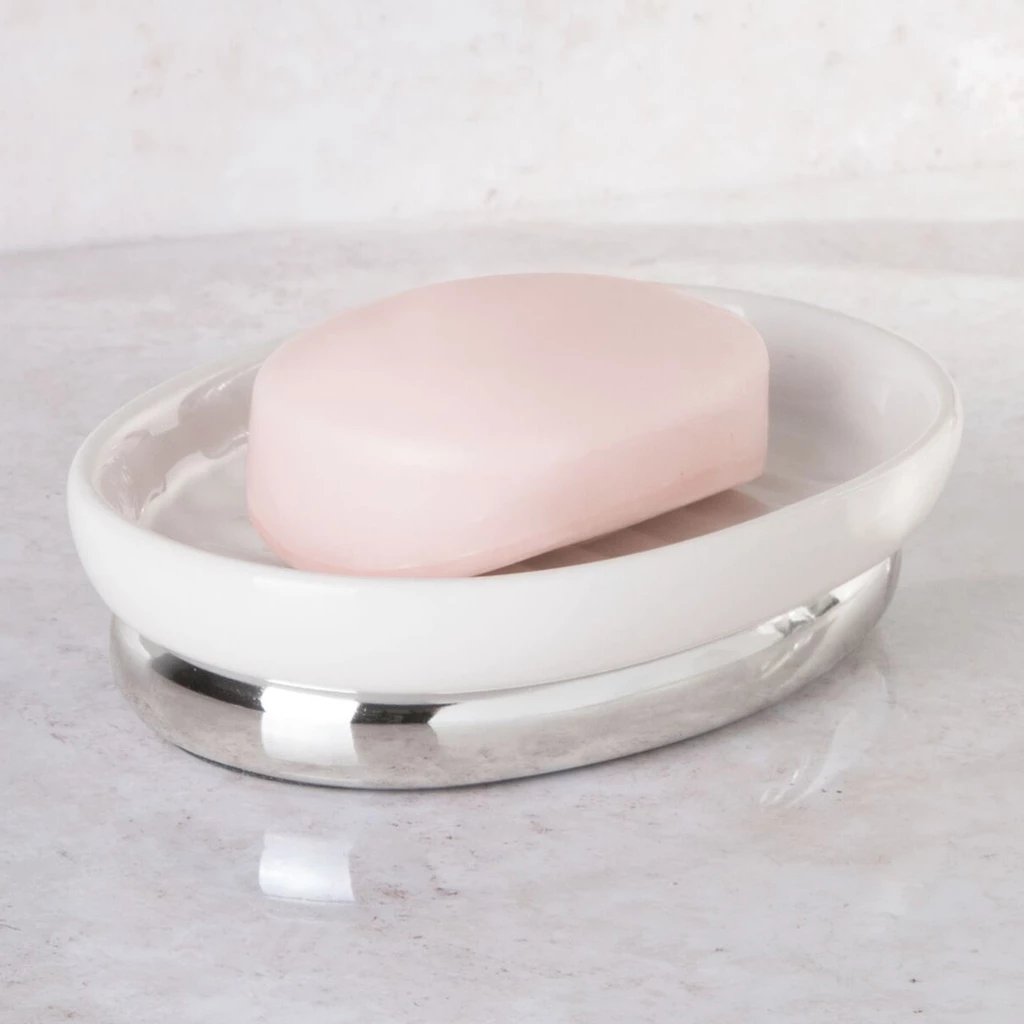 York Bath Accessories - Image 2