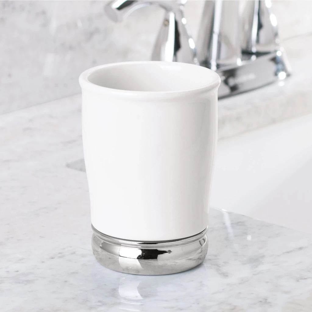 York Bath Accessories - Image 3