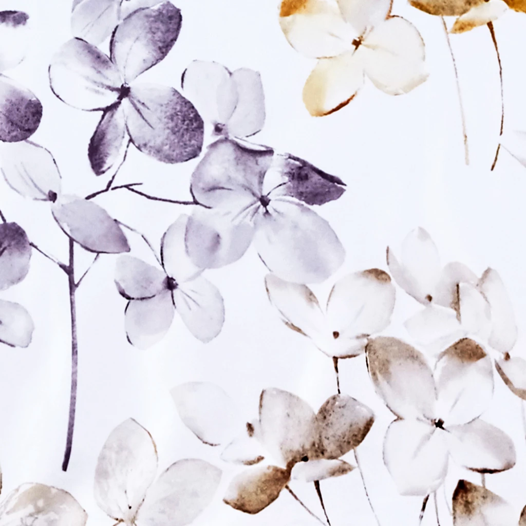 Peri Cover Set - Image 2