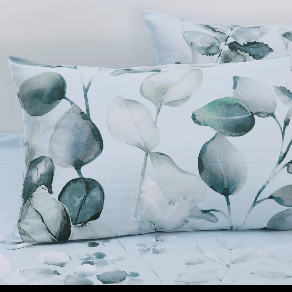 Sherwood Cover Set - Image 3