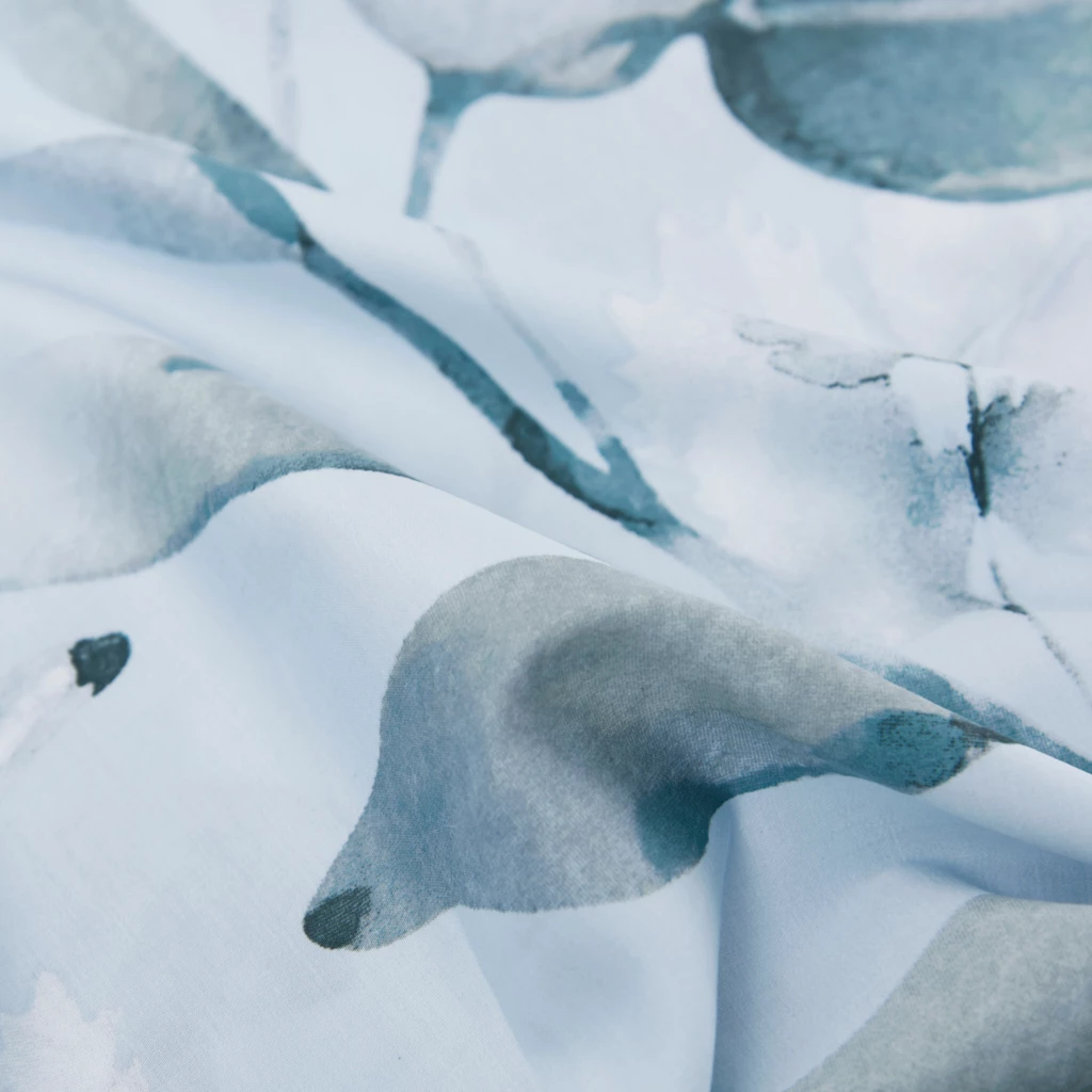 Sherwood Cover Set - Image 2