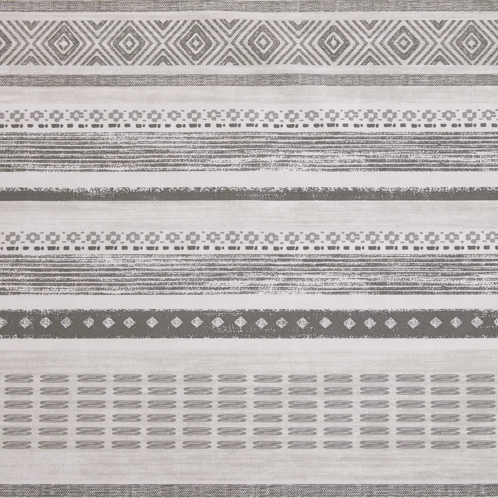 Blake Duvet Cover Set - Image 3