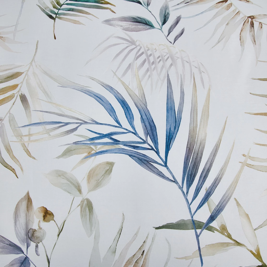 Monterey Duvet Cover Set - Image 2