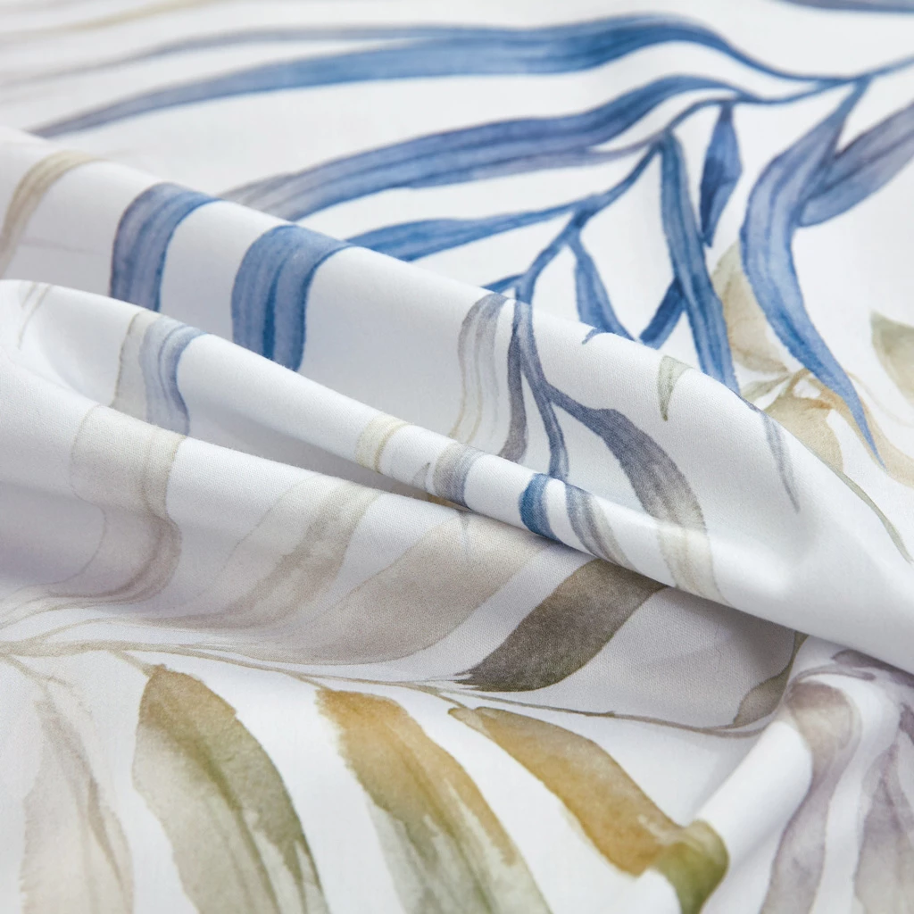 Monterey Duvet Cover Set - Image 3