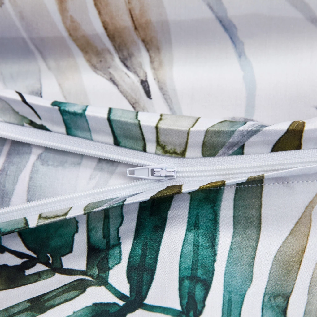 Monterey Duvet Cover Set - Image 4