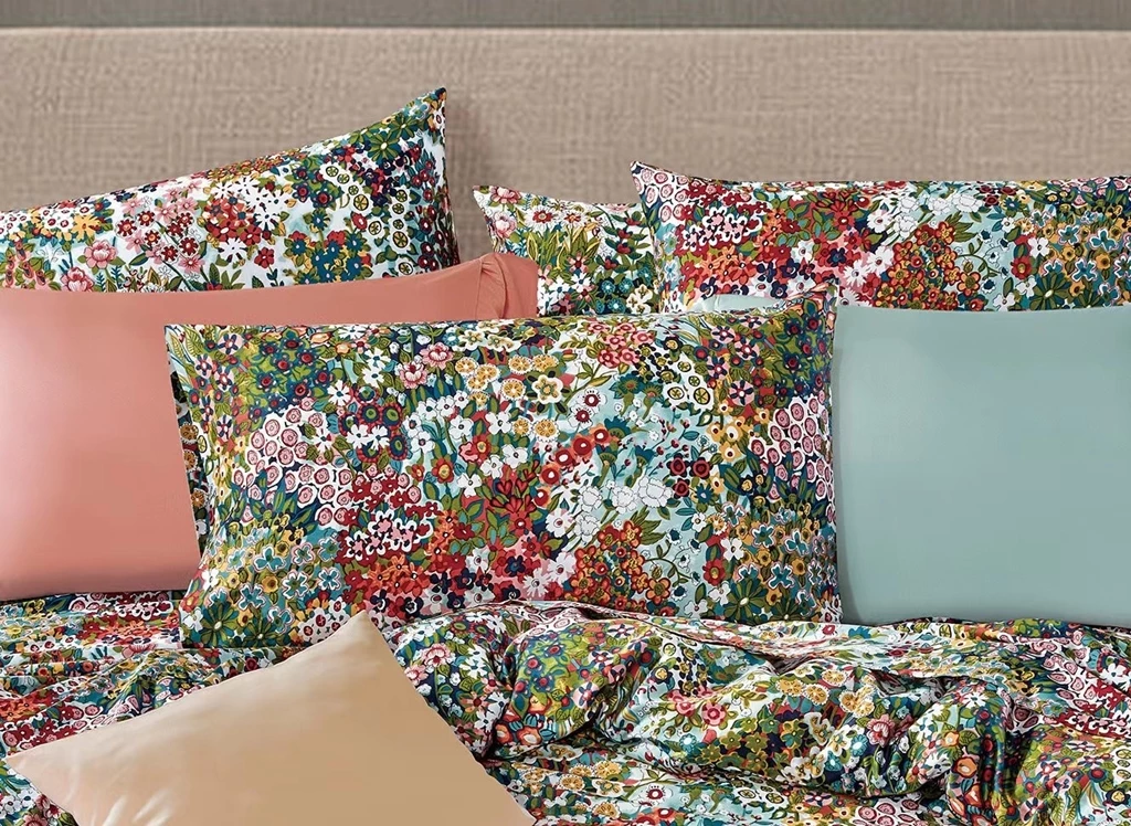 Monet Duvet Cover Set - Image 2