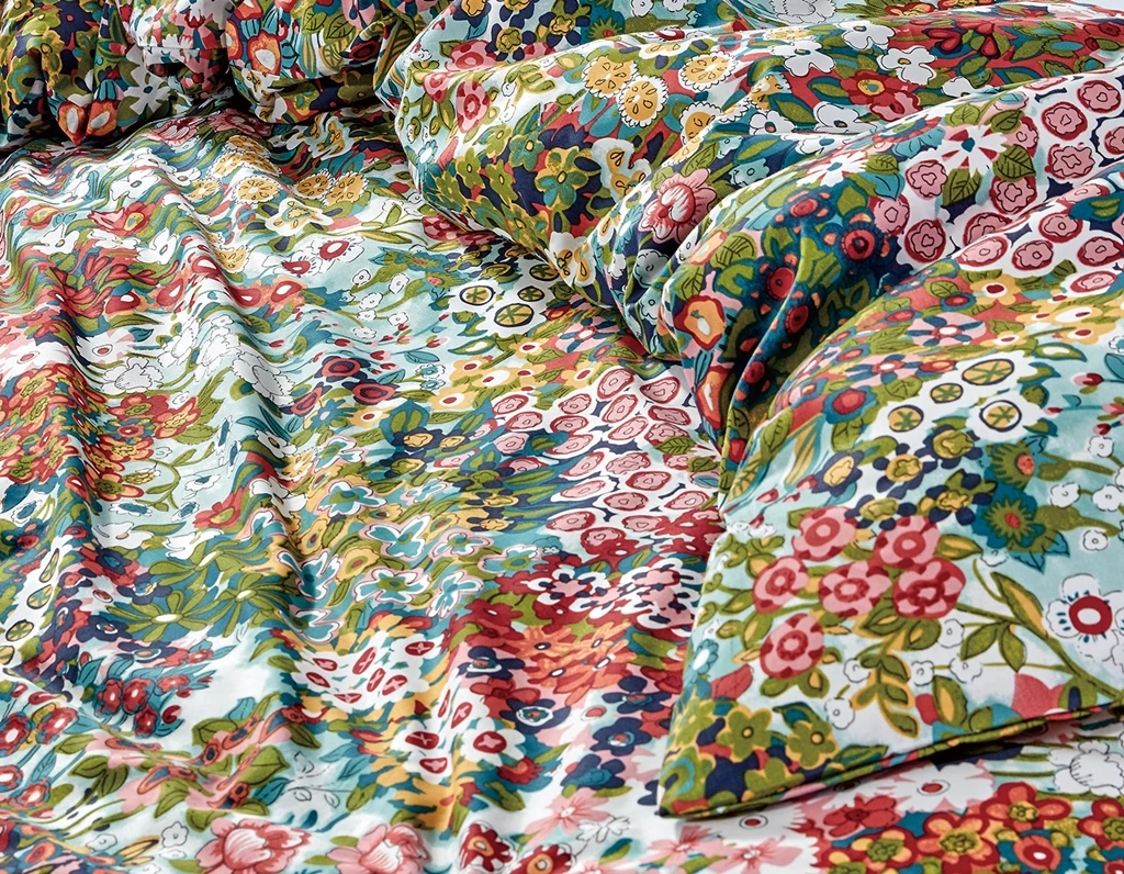 Monet Duvet Cover Set - Image 3