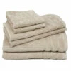 Clearance - Egyptian Cotton Towels