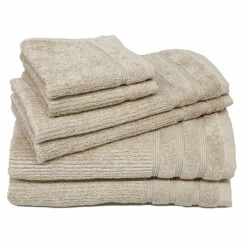 Clearance - Egyptian Cotton Towels