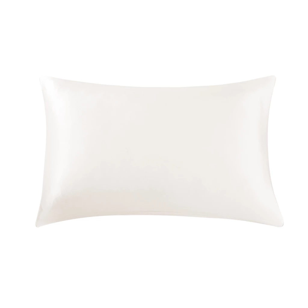 Silk Pillowcase - Image 2