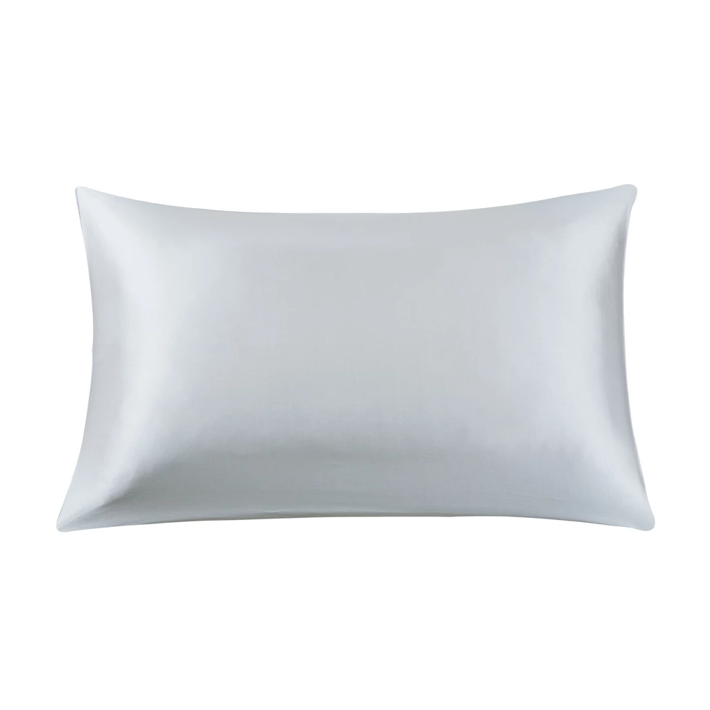 Silk Pillowcase - Image 4