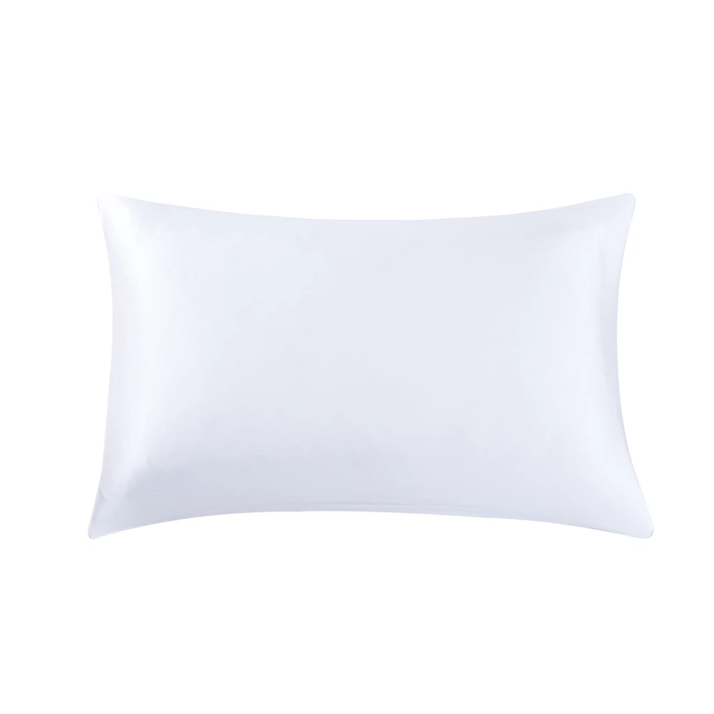 Silk Pillowcase - Image 6