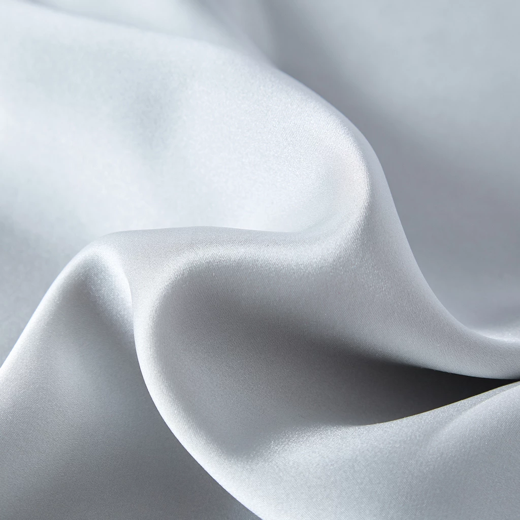 Silk Pillowcase - Image 5