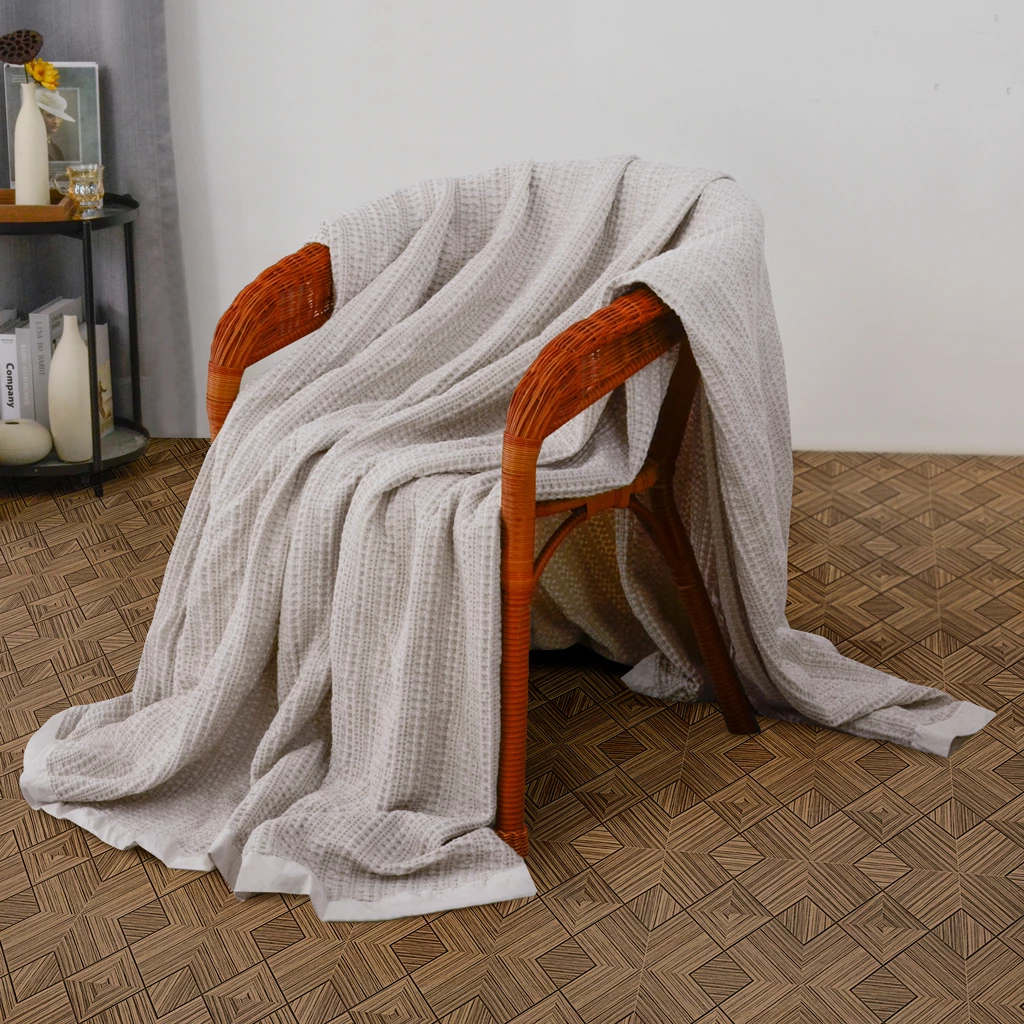 Eros Blankets - Image 3