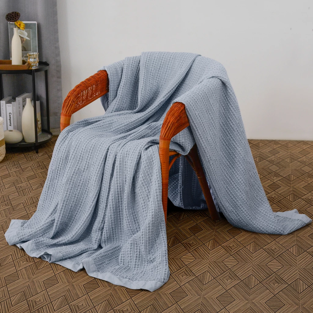 Eros Blankets - Image 2