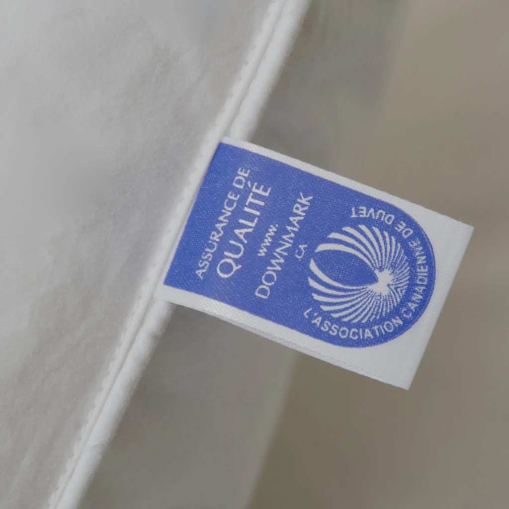 Eiderdown Duvet - Image 3