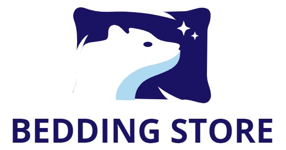 Bed Linings Sales Store